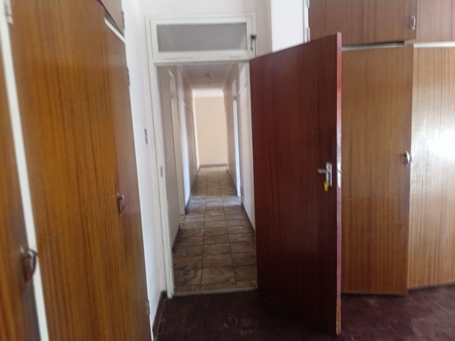 3 Bedroom Property for Sale in Hadison Park Northern Cape